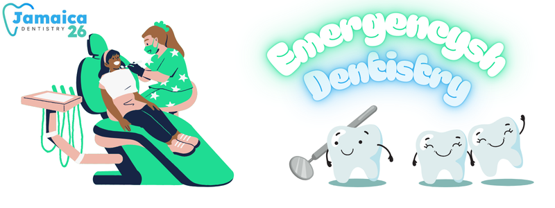 Advanced Dental Care & Technology (1)