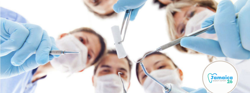 General Dentistry
